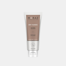 [모라츠]폴리고눔 핸드크림 100ml(유통기한 23.12.31)