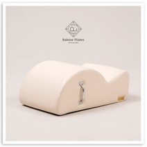 발렌필라테스 클래식 스파인코렉터, 아이보리