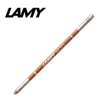 [라미] LAMY M55 리필 볼펜심 오렌지마커, 옵션없음:[3055950]옵션없음, 단품