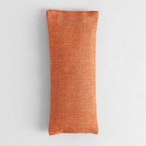 냄새탈취 신발용 대나무 숯주머니 오렌지 악취제거제 실내냄새제거 발냄새 악취제거탈취 실내용탈취제 냄새제거 ★jun☆a, ※­선택:상품선택▣