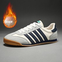 마라톤화 러닝화 남성 신발 운동화 남성 캐주얼 남성 신발 럭셔리 신발 트레이너 레이스