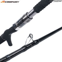 JS컴퍼니 참 라이브 RXE 선상 우럭대 우럭로드 CHARM LIVE RXE 210 230, RXE-210