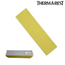 지라이트솔 R, 선택완료