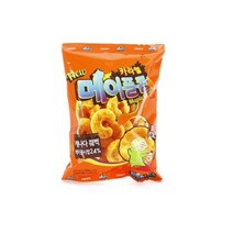 크라운 카라멜콘 메이플 74g, 꿀도매꿀소매 1, 꿀도매꿀소매 본상품선택