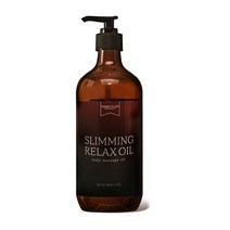 히어잇 매직 플루이드 슬리밍 릴렉스 오일 1000ml 바디오일 9-25638914ea, 쿠팡 1, 쿠팡 본상품선택