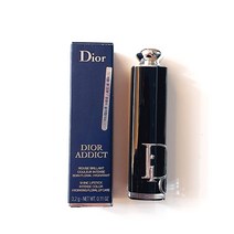 디올 어딕트 립스틱 Dior Addict Lipstick, 567 로즈 바비