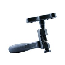 Super B TB 3355 체인 리벳 추출기