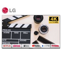LG 올레드 OLED55GX 55인치 139cm 4K UHD 고화질 스마트 TV 스탠드 티비 매장방문수령, 03_수도권 벽걸이 설치비포함_OLED55GX