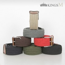 단색 스판메쉬 사각버클 남녀공용 벨트스판메쉬 메쉬벨트 꽈베기벨트 꼬임벨트 패션벨트 포인트벨트 끈벨트 여성벨트 남성벨트 남성캐주얼벨트 버클벨트 와이드벨트 캐주얼벨트 허리띠