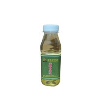 화분떡 영양제 꿀벌사료 양봉도구 벌먹이 양봉자재, 영양액 500g