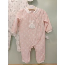 앙팡스 압소바 크리스마스 세일-토민우주