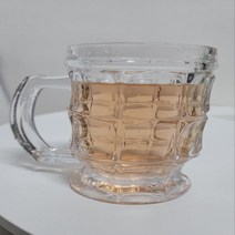 은화 헬시 푸드 구아바잎 노카페인 활성산소 추출물, 사계절몰상품선택봄여름가을겨울