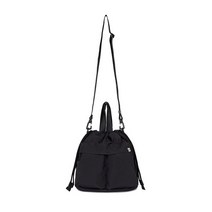 스노우피크 투 포켓 라지 버킷백 S23FUFBB58, 26*30.5*16.5/ONE SIZE