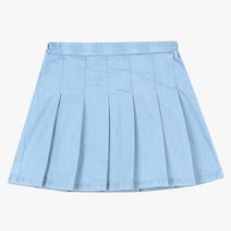 코디편한데님스커트RGWH22W3P엑스코점