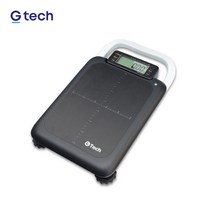 G-tech 지테크 이동식 전자저울 GL-6000NF 200kg (50/100g) 농산물 화물, GL-6000NF 200kg (50／100g)