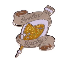 에어핀 테슬론 에어탱크행운의 배지가 아침에 신선한 공기를 숨쉬는 느낌 당신은 하루 종일 활력을 가질, 한개옵션0