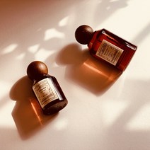 도나데이 음악향수 Bb 오드퍼퓸, 30ml