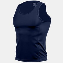 아르메데스 남성용 슈퍼드라이 쿨 스포츠나시 AR122 2p