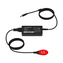 미니앰프 Infineon-MA12070 블루투스 5.0 디지털 오디오 파워 앰프 50W 클래스 D USB AUX TF 홈 시어터 HiFi 스테레오 미니, [05] US plug