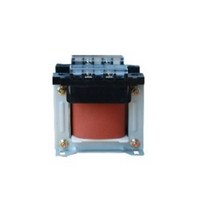 판넬용변압기 단상복권형 HIT-TR-200V -복권형