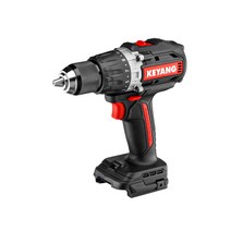 계양 DM20BLHZ-100E 충전 햄머드릴 20V 베어툴 본체만