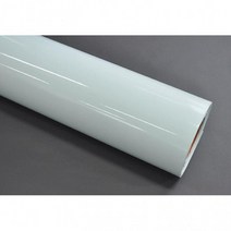 sales class시트지 아이윙스 접착시트지 투명시트지 100cm x 450cm 롤시트지 (2개)(도매 문의 환영), 상세페이지 참조