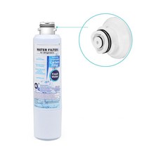 1 Pcs 활성 탄소 냉장고 물 필터 교체 삼성 호환 DA29-00020B DA97 08006A-1 Haf-xin RF4267HARS 모델