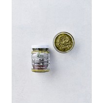 코스타리구레 트러플 바질 페스토 90g 1병, 코스타리구레 트러플 바질 페