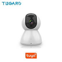 경보기 문열림센서 동작감지기 도어알림 Tugard Tuya 433MHz Wifi 3G 4G 홈 도난 보안 경보 시스템 앱은 Ptz IP 카메라 베이비 모니터가 있는 무선 경보, 협동사, YK-005-4G-C23, AU 플러그