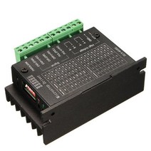 티앤디 TB6600 스텝 모터 드라이버 컨트롤러 3D 프린터