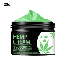 손목마사지기 합동 앰프 근육 통증 완화 크림 염증 치료 진정 목 뒤 손목 무릎 발목, 02