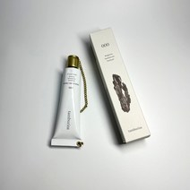 탬버린즈 핸드크림 로즈 바닐라 샌달우드 패츌리 핸드로션 핸드케어 65ml 논픽션 이솝 록시땅, 샌달우드 000