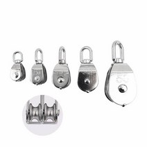 세연정통 자키감속기모터 더블형 등강기 레바블럭 전동윈치 로프 60x15mm 윈치 미니윈치 롤러 수동리프트 호이스트 도르래 볼 핸드리프트 사용 차량용자키 유니트 체인기어 체인블럭 와이어 기어풀리 W746B8F 윈찌 슬링바 M15 도르레 슬라이딩레일 베어링 캠핑소품