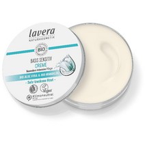 라베라 수분크림 건성피부 집중케어 알로에 베라 아몬드 오일 150 ml, 150ml