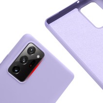 갤럭시 S10 20 플러스 울트라 알칸타라 실리콘 풀커버 케이스