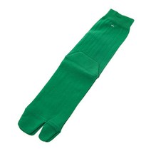 럭셔리에비뉴 럭셔리에비뉴 (메종 마르지엘라) S51TL0051 S17868 663 타비 여성 양말 (P001877147)