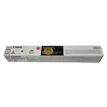 캐논 정품토너 IR ADV C3520(III) 빨강, 1개