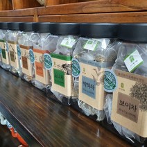 자연애 작두콩차 모과 도라지 팥차 수제한방차 18종 티백, 도라지차(20티백)