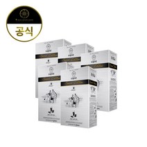 레전드 스페셜 커피믹스 18T x 5, 단품