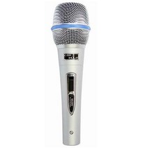 카펠라 MS-770 CAPELLA 고급 보컬용 트랜스매칭 고감도 다이나믹마이크, MS-770 매칭(양케논-케논수-케논암 5M 줄포함)