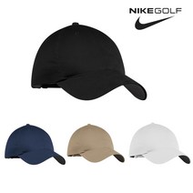 나이키 언스트럭쳐 트윌 볼캡 580087