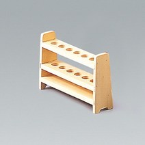 시험관대