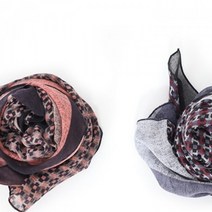 삼화 기라로쉬 아이리스 방적사