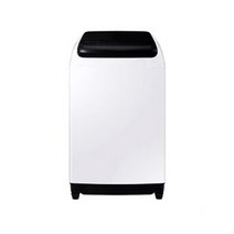 파란 삼성 워블 세탁기 13KG WA13T5262BW 전국물류설치
