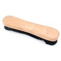 당구용품 9 인치 105 스누커 당구 테이블 천 청소 브러시 유지 보수 도구, 10.5inch