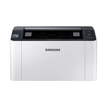 삼성전자 SL-M2030W (토너포함) 레이저프린터 WIFI