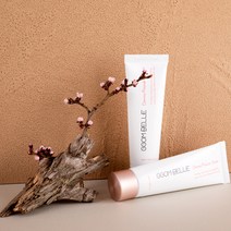꼼벨르 더마 리페어 크림 50ml 1개