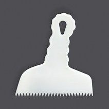 모네스페스 PVC 톱니헤라, 1개