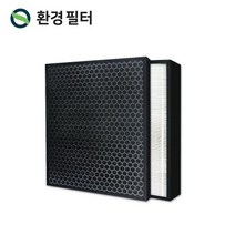 기타 바보사랑[환경필터]삼성공기청정기필터 AX40K3021UWD 필터 CFX-B100D