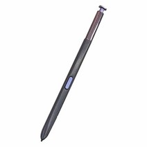 Note 8 N950 N950F N950FD N950U N950N N950W 액티브 스타일러스 S 펜 정전식 터치 스크린 휴대폰 케이스 S-펜 교체, purple